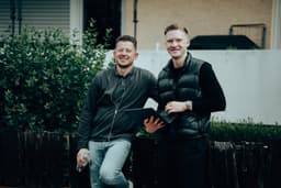 Billige Handwerker-Leads: Warum sie dich Geld kosten und was exklusive Anfragen bringen