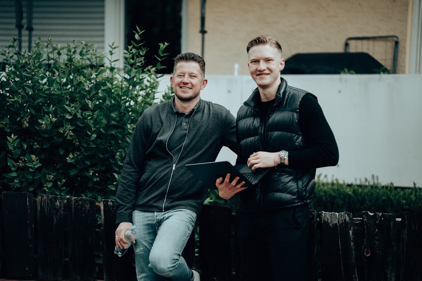 Billige Handwerker-Leads: Warum sie dich Geld kosten und was exklusive Anfragen bringen