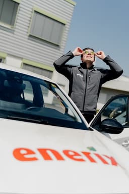 Wertschöpfungsbonus Wärmepumpe 2027: Was Heizungsbetriebe jetzt wissen müssen