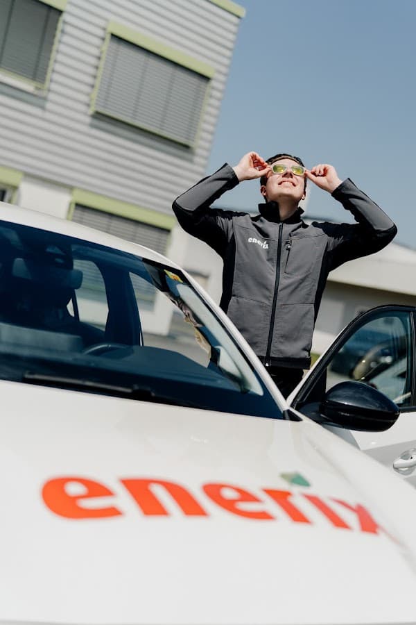 Wertschöpfungsbonus Wärmepumpe 2027: Was Heizungsbetriebe jetzt wissen müssen