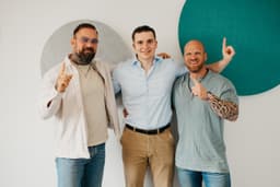 Google Ads für Wärmepumpen-Betriebe 2026: Heizungstausch-Anfragen richtig gewinnen