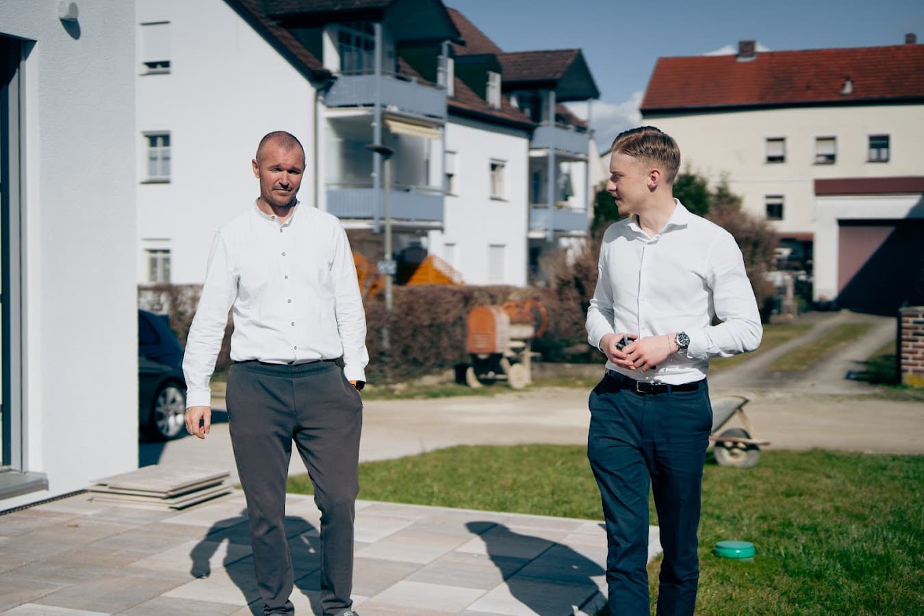 TikTok Ads für Handwerksbetriebe 2026: Lohnt sich der Kanal für PV, Wärmepumpe und Elektro?