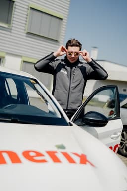 Speed to Lead im Handwerk: Warum die ersten 5 Minuten entscheiden