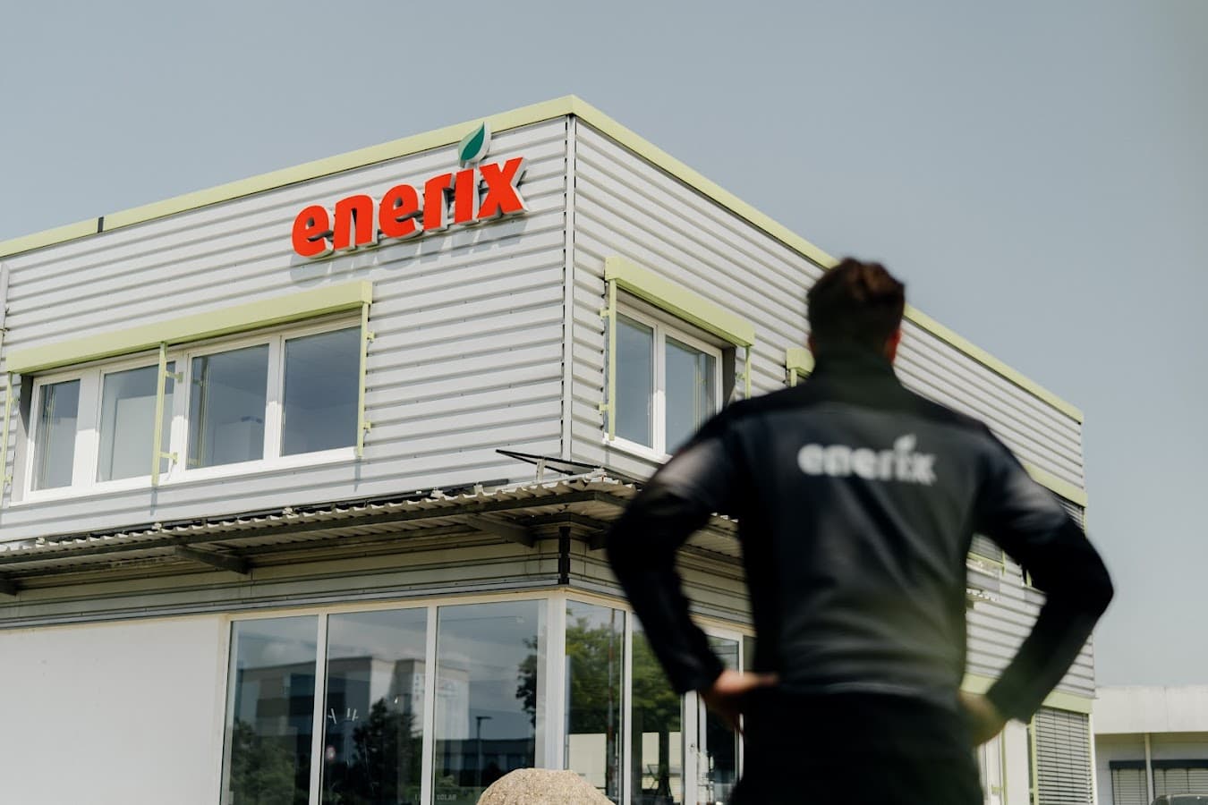 Wärmepumpen-Leads kaufen oder Meta-Ads: Der ehrliche Kostenvergleich 2026