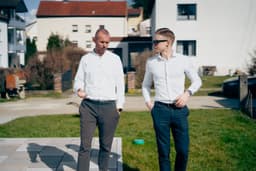 EEG-Reform 2027: Stichtag 31.12.2026 als Verkaufsargument für Solarteure