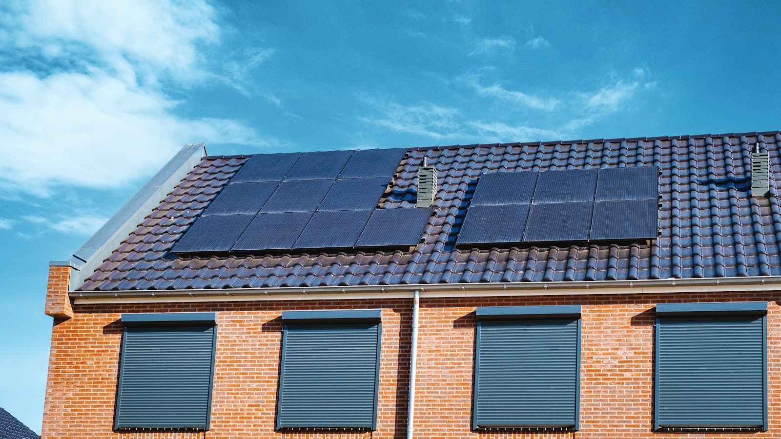 Elektriker: Neukunden und Aufträge digital gewinnen