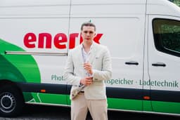 Elektriker Kunden gewinnen 2026: Die besten Wege zu planbaren Aufträgen