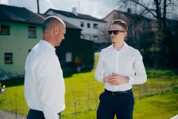 Wärmepumpen-Leads kaufen 2026/2027: Qualität, Förderfähigkeit, Vorqualifizierung