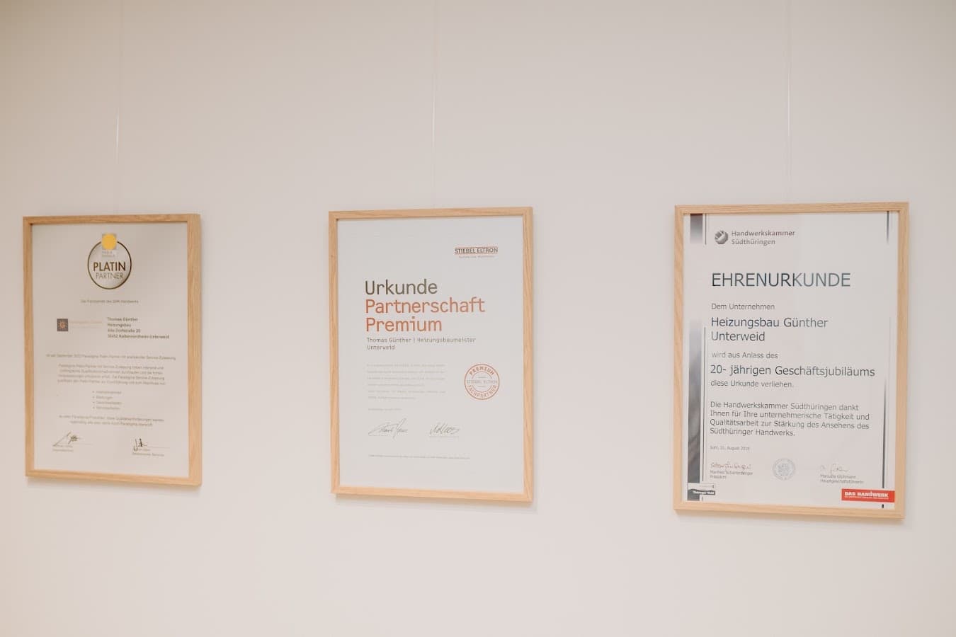 EEG-Aus 2027: Wie PV-Betriebe das Vergütungs-Ende als Anfragen-Hebel nutzen