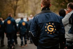 Kunden gewinnen als SHK-Betrieb 2026: Der gewerkspezifische Leitfaden