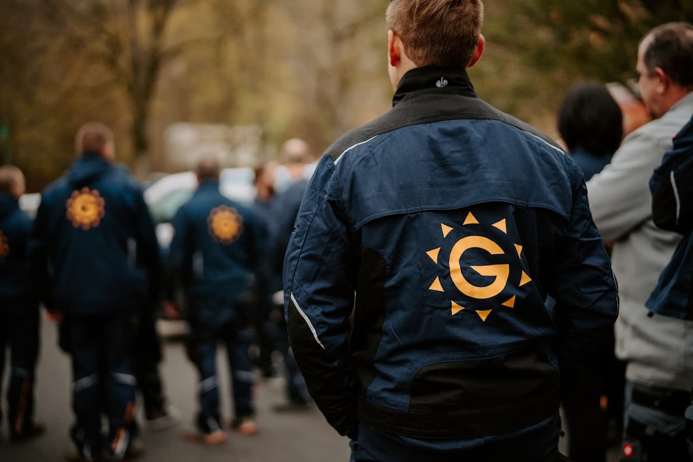 Kunden gewinnen als SHK-Betrieb 2026: Der gewerkspezifische Leitfaden