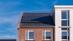 PV-Anfragen nach dem Ende der Einspeisevergütung: So gewinnst du 2026 mehr