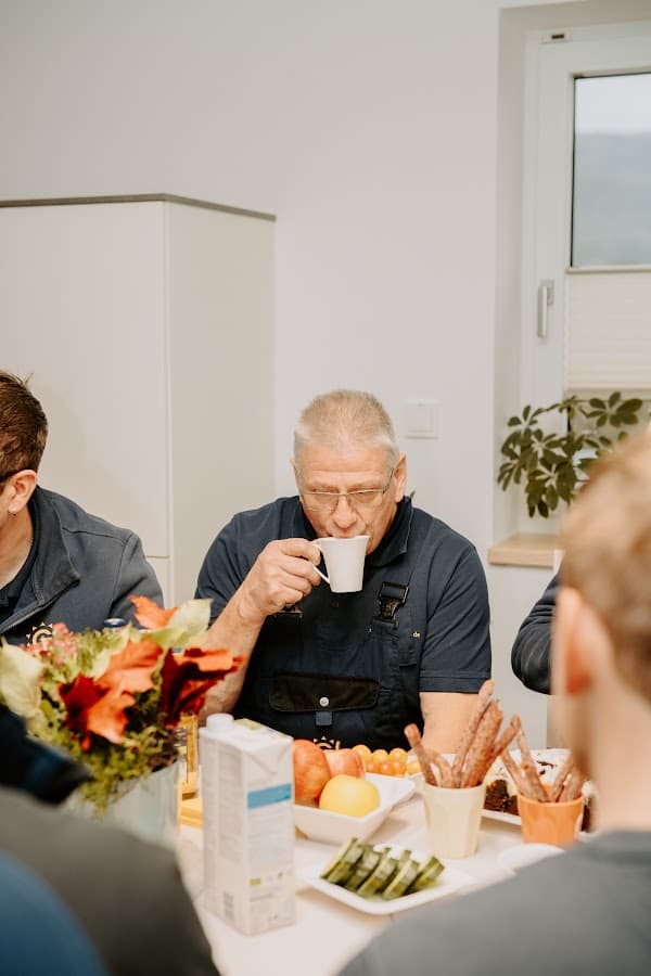 BEG-Reform seit 21.07.2026: Was Heizungsbetriebe ihren Kunden jetzt sagen müssen