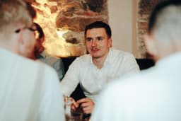 EEG-Reform 2027: Warum 2026 dein stärkstes PV-Verkaufsargument ist