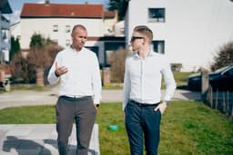 Solarspitzengesetz 2025/2026: Speicher als Verkaufsargument nutzen