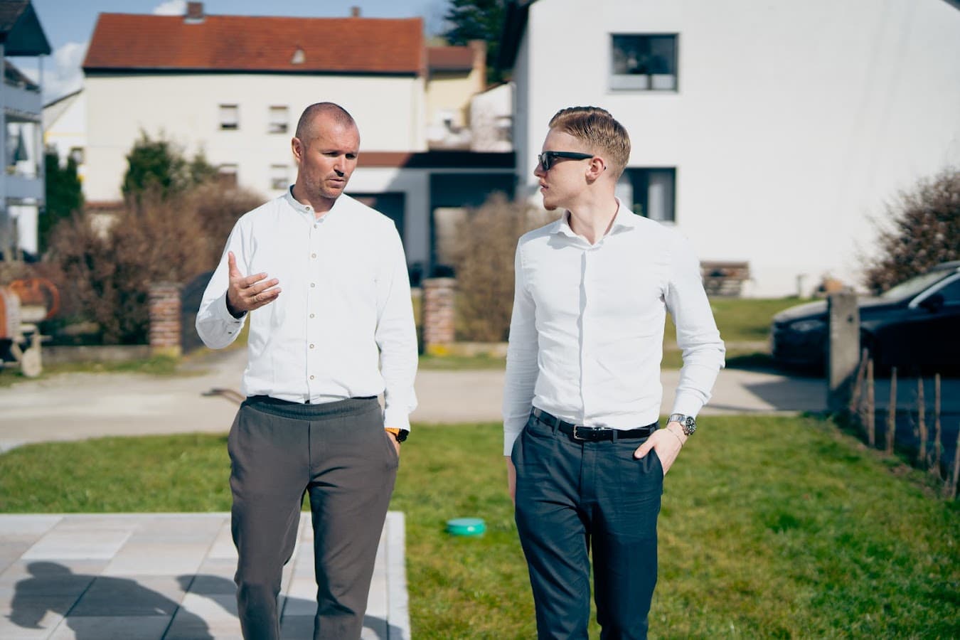 Solarspitzengesetz 2025/2026: Speicher als Verkaufsargument nutzen