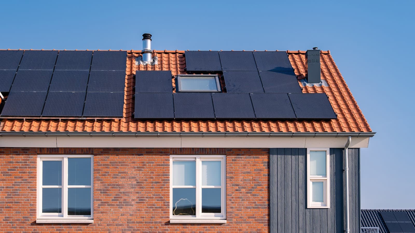 Beste Lead-Agentur für Photovoltaik 2026: 7 Auswahlkriterien