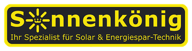 Sonnenkönig