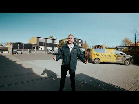 Kundenstimme Elektro Kummer