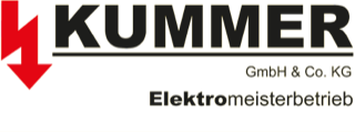 Elektro Kummer