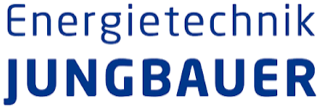 Energietechnik Jungbauer