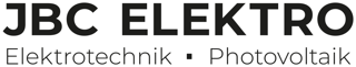 JBC Elektro