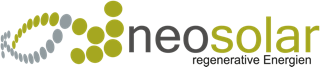 Neosolar