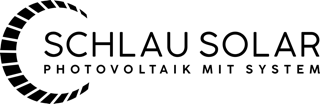 Schlau Solar