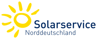 Solar Service Norddeutschland