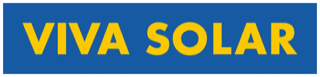 VIVA Solar