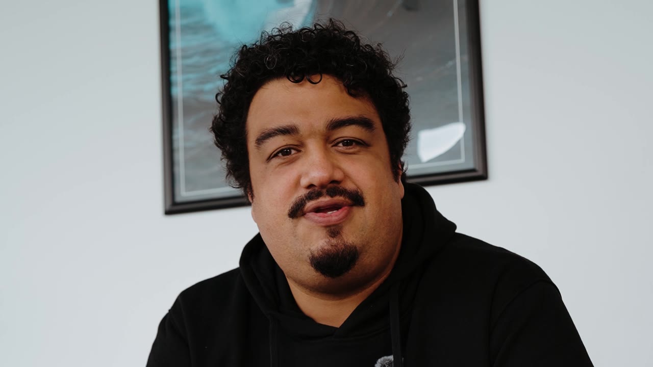 Joe