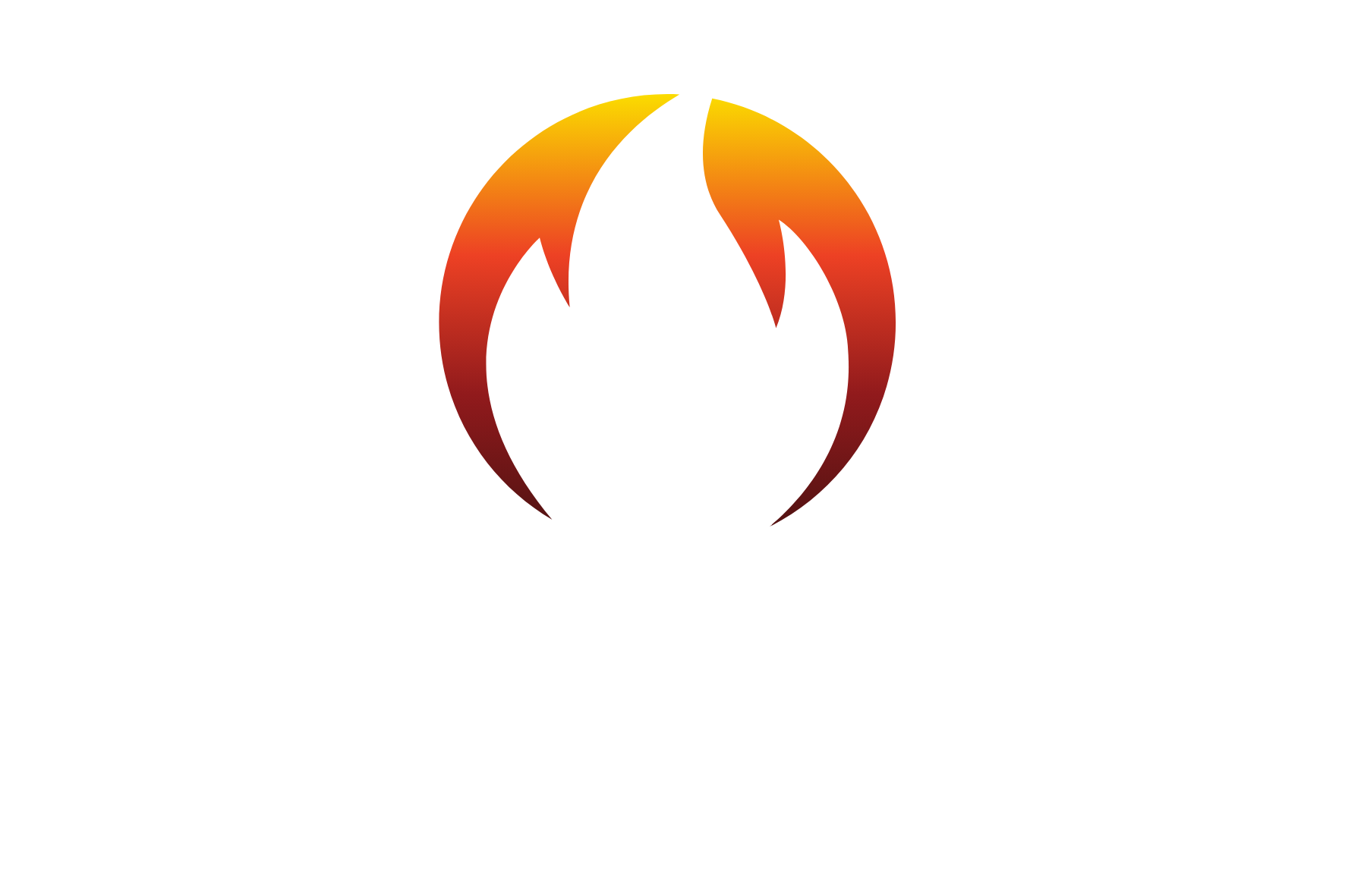 ADfire Consulting