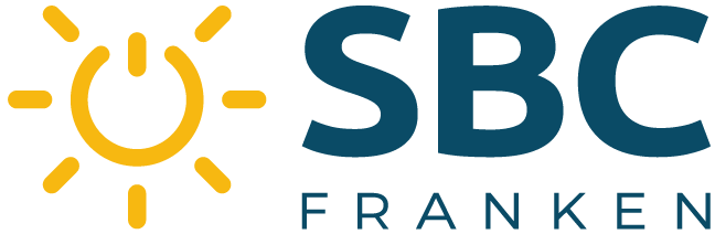 SBC Franken