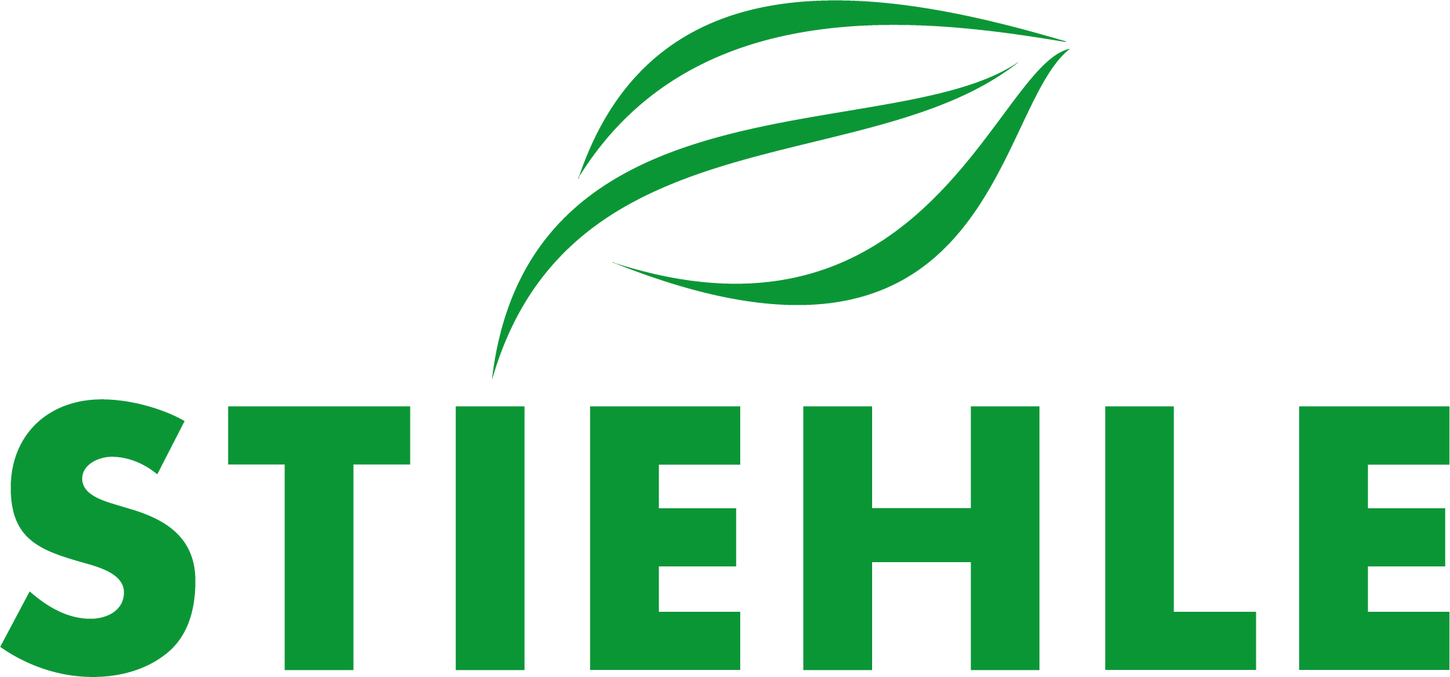 STIEHLE Bad Energie Heizung