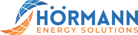 Hörmann Energy Solutions