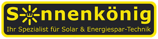 Sonnenkönig