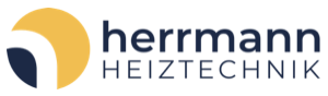 Herrmann Heiztechnik