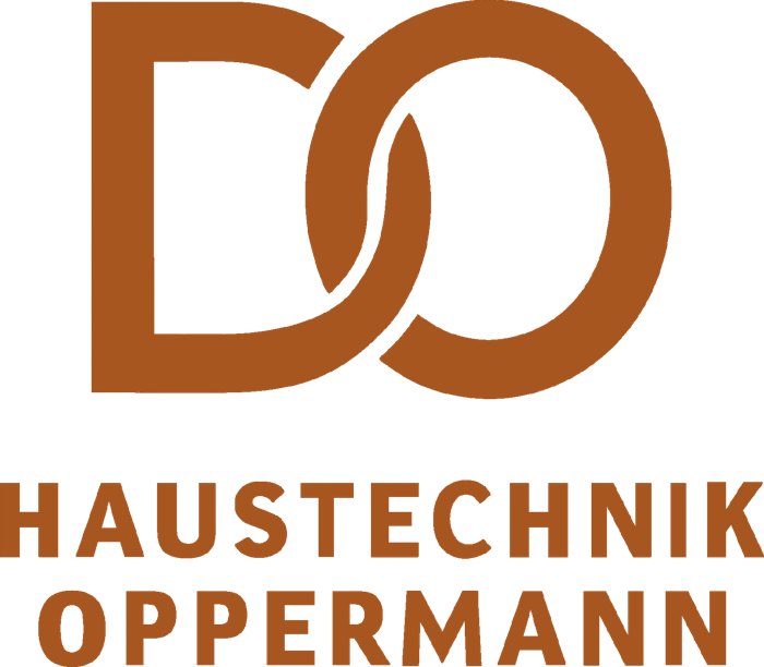 Haustechnik Oppermann