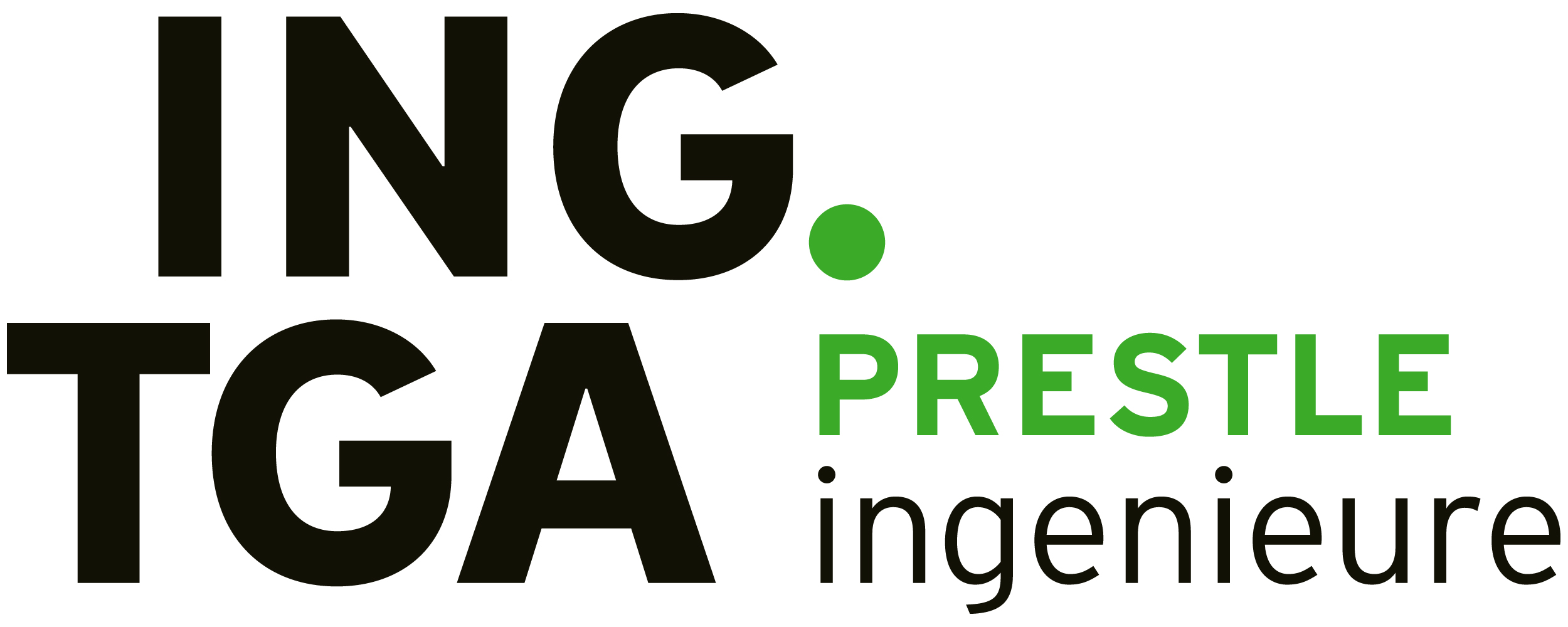 Karl Prestle Ingenieure
