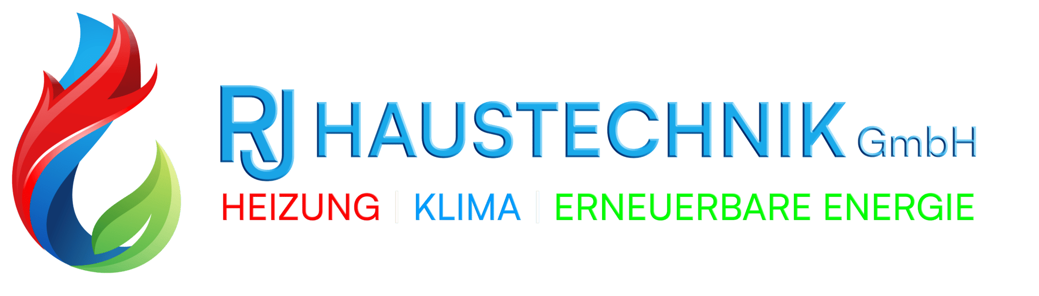 RJ Haustechnik