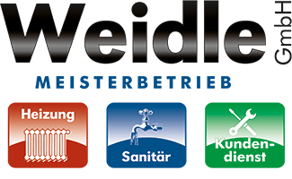 Jörg Weidle Heizung Sanitär